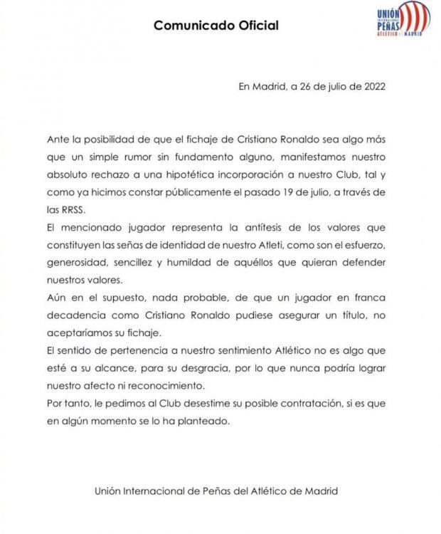 【比赛关键事件】第53分钟，迪亚斯挑传，贝林厄姆禁区内胸部停球随即推射，这球攻破鲁伊-席尔瓦十指关，皇马1-0贝蒂斯。
